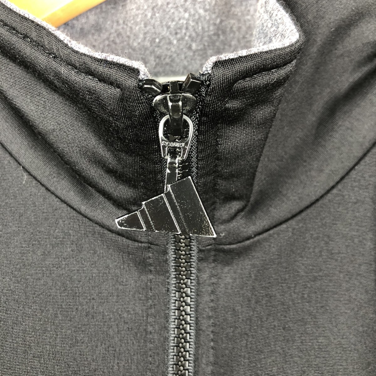 adidas/アディダス ジャージ トラックジャケット
