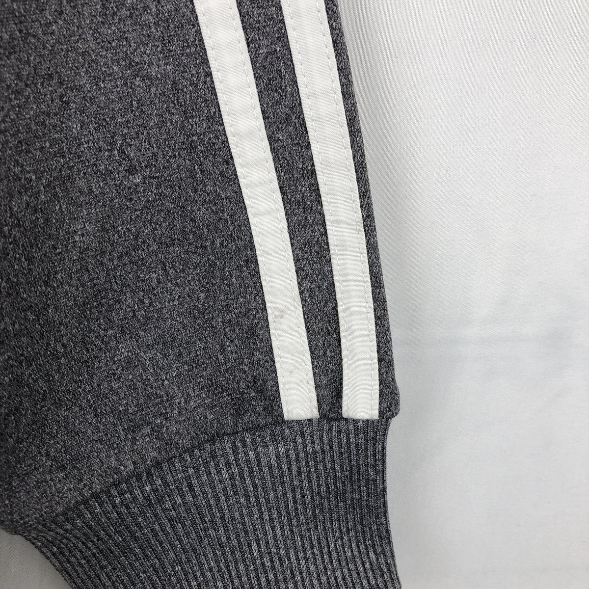 adidas/アディダス ジャージ トラックジャケット