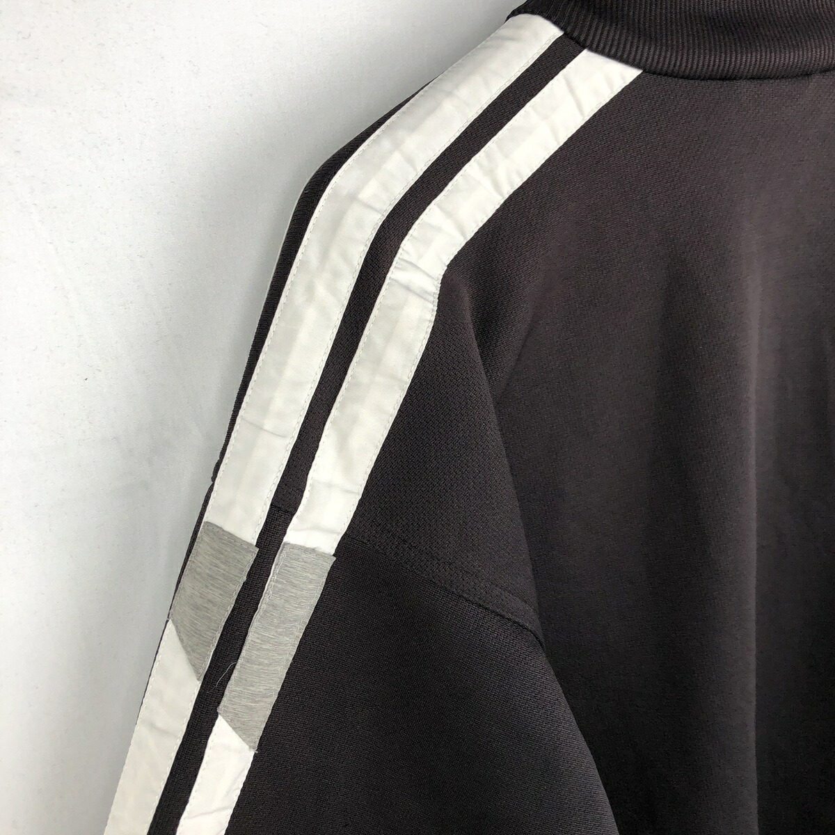 adidas/アディダス ジャージ トラックジャケット