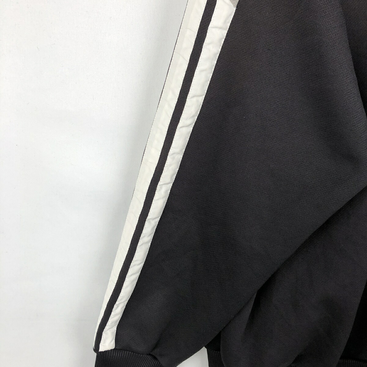 adidas/アディダス ジャージ トラックジャケット
