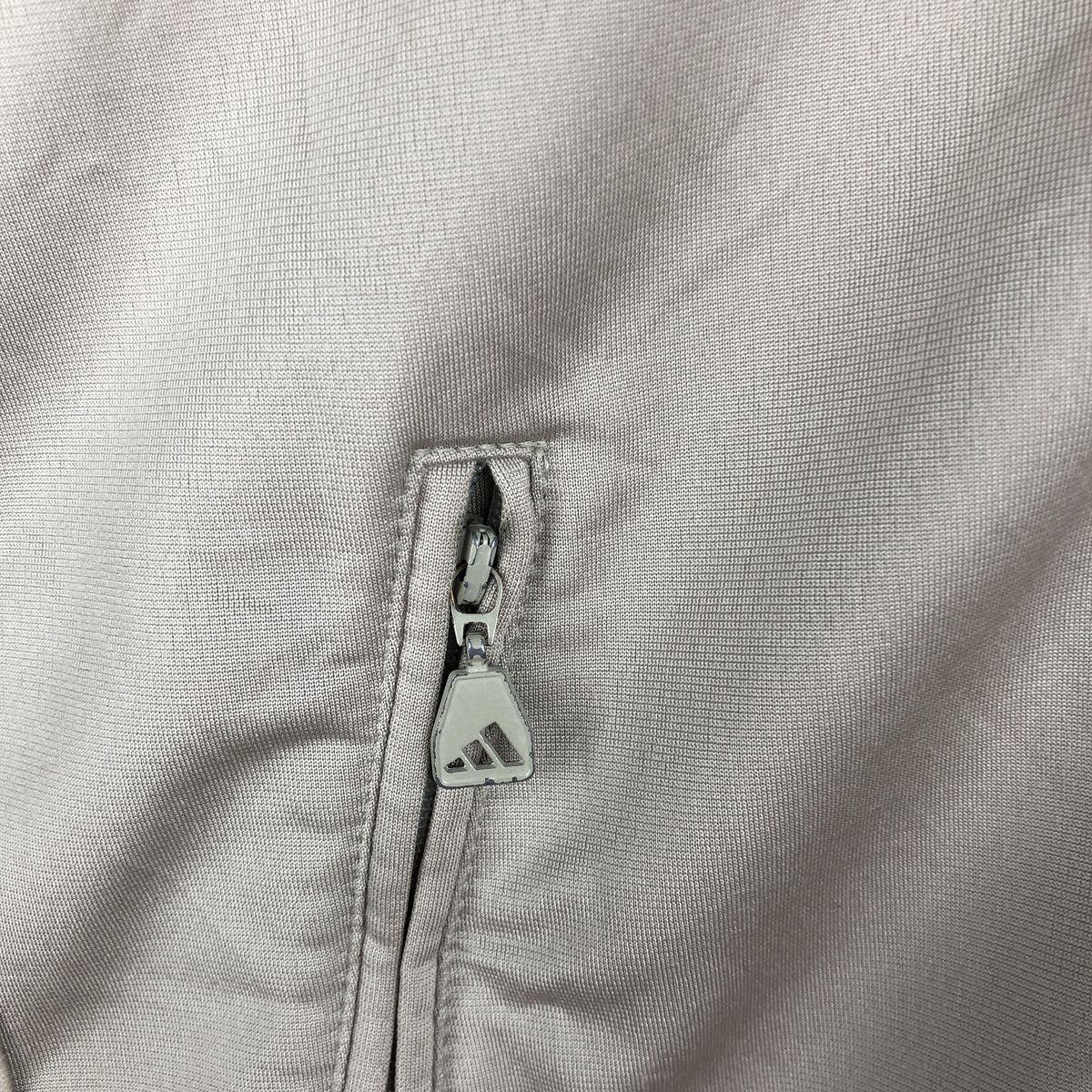 adidas/アディダス ジャージ トラックジャケット