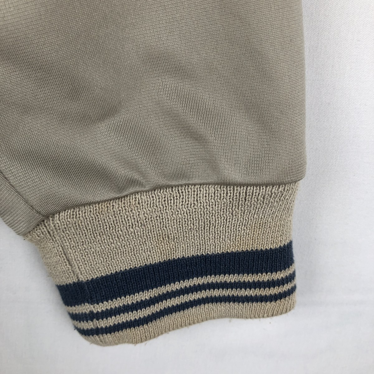 adidas/アディダス ジャージ トラックジャケット