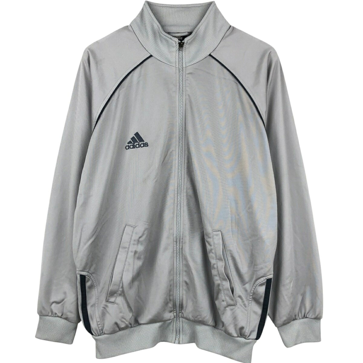 adidas/アディダス ジャージ トラックジャケット