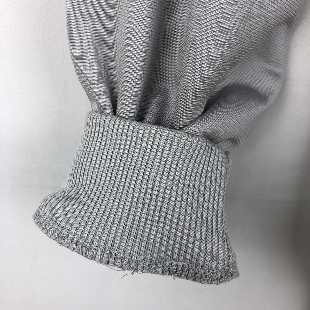 adidas/アディダス ジャージ トラックジャケット