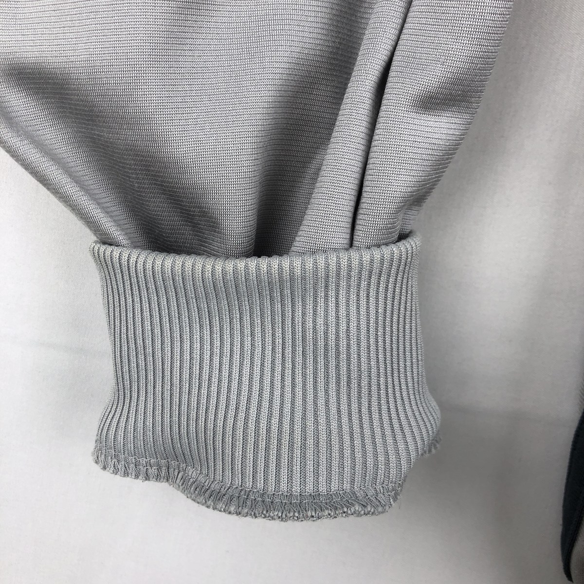 adidas/アディダス ジャージ トラックジャケット