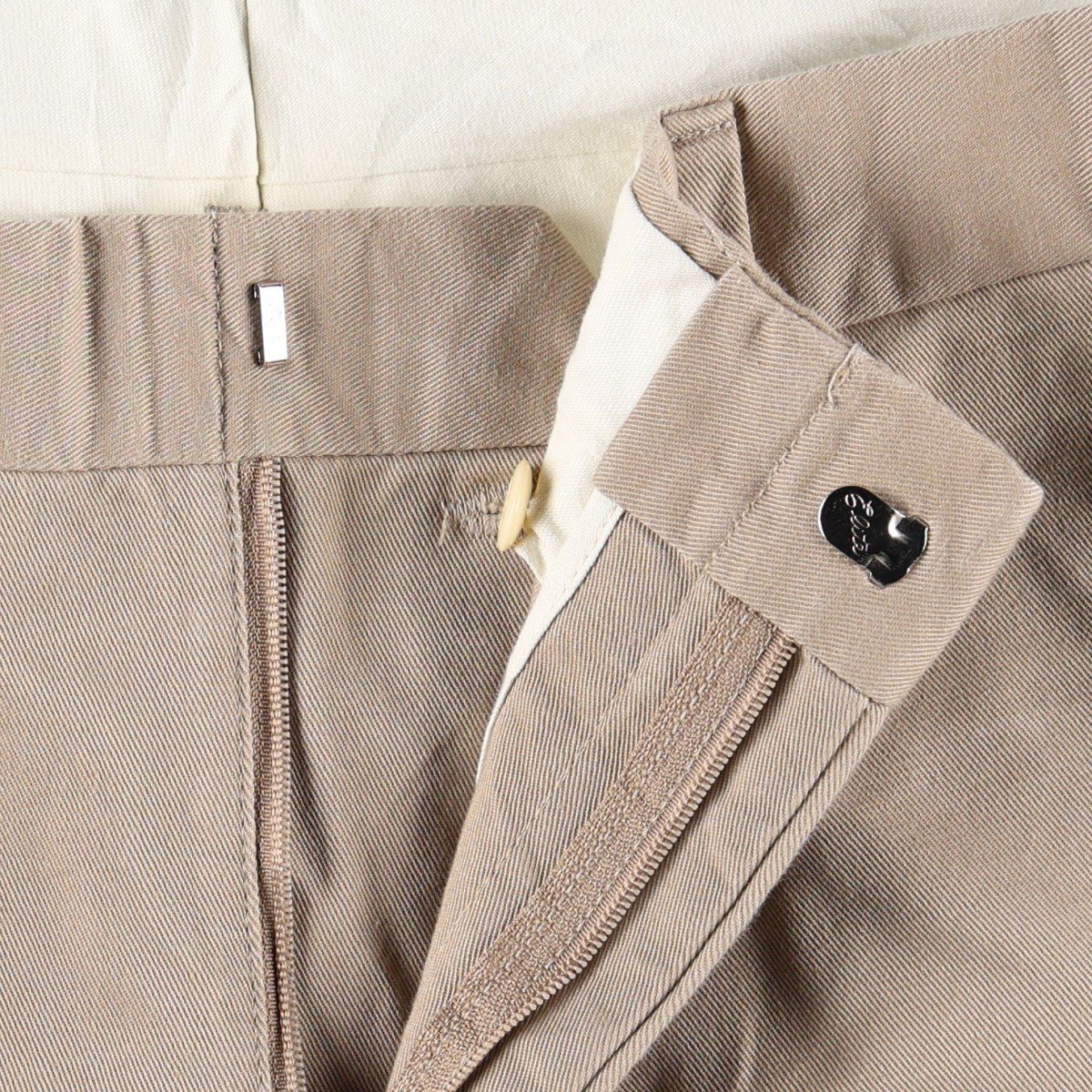 L.L.Bean/エルエルビーン チノパンツ