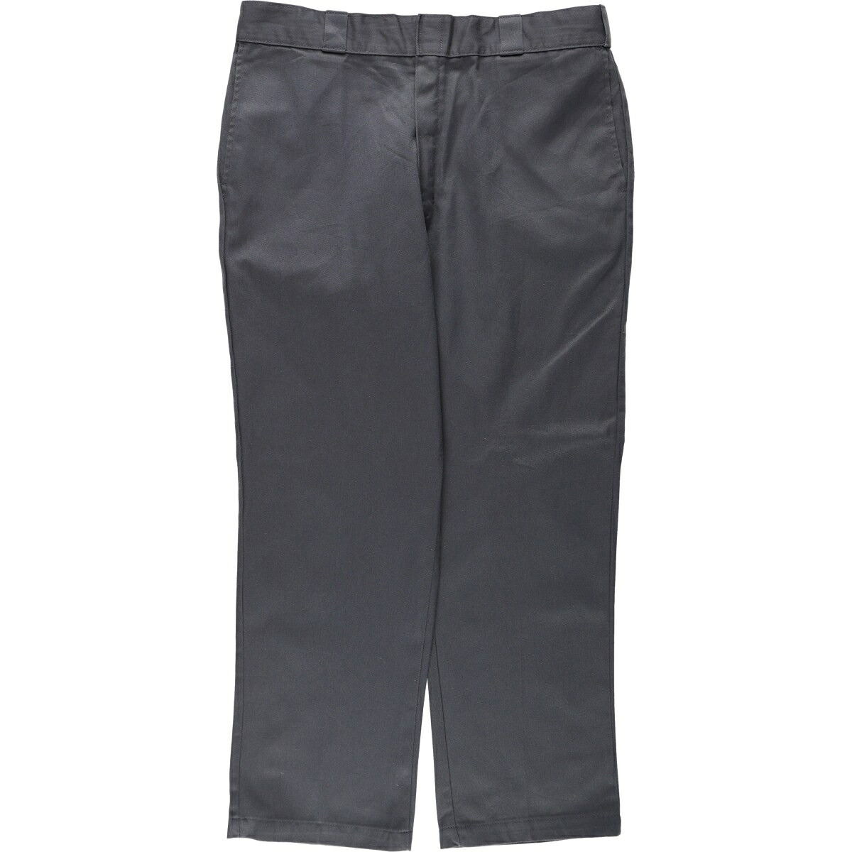 Dickies/ディッキーズ 874 Orignal Fit ワークパンツ