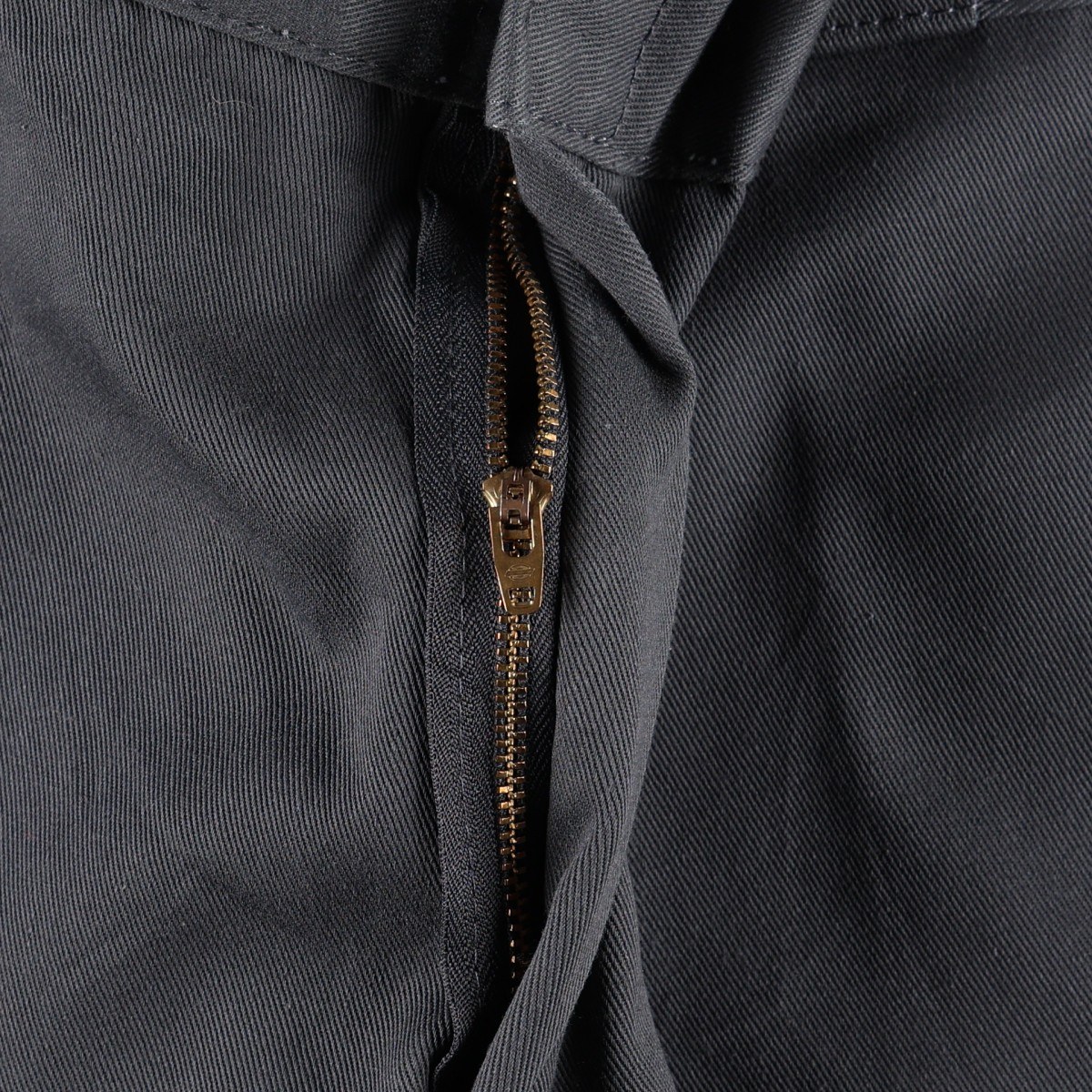 Dickies/ディッキーズ 874 Orignal Fit ワークパンツ
