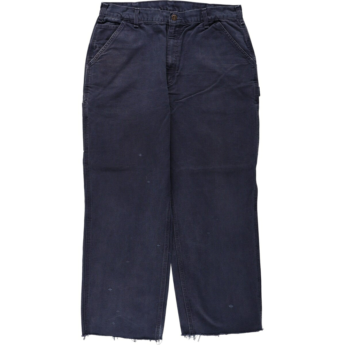 Carhartt/カーハート ダックペインターパンツ