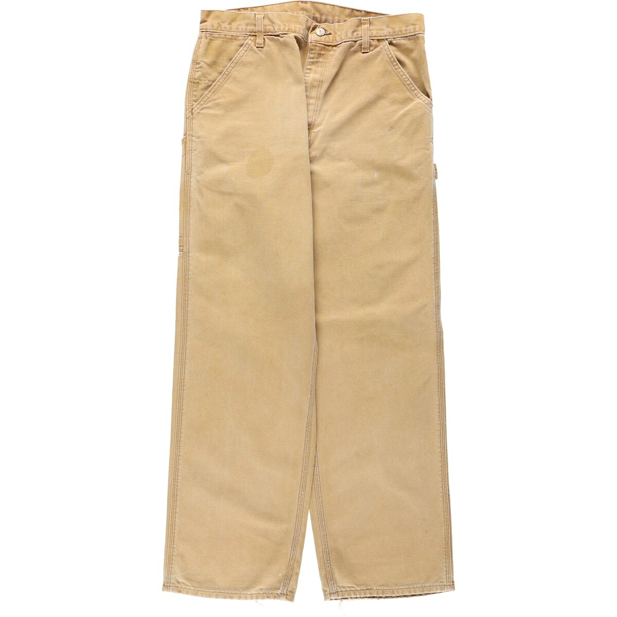 Carhartt/カーハート ダックペインターパンツ