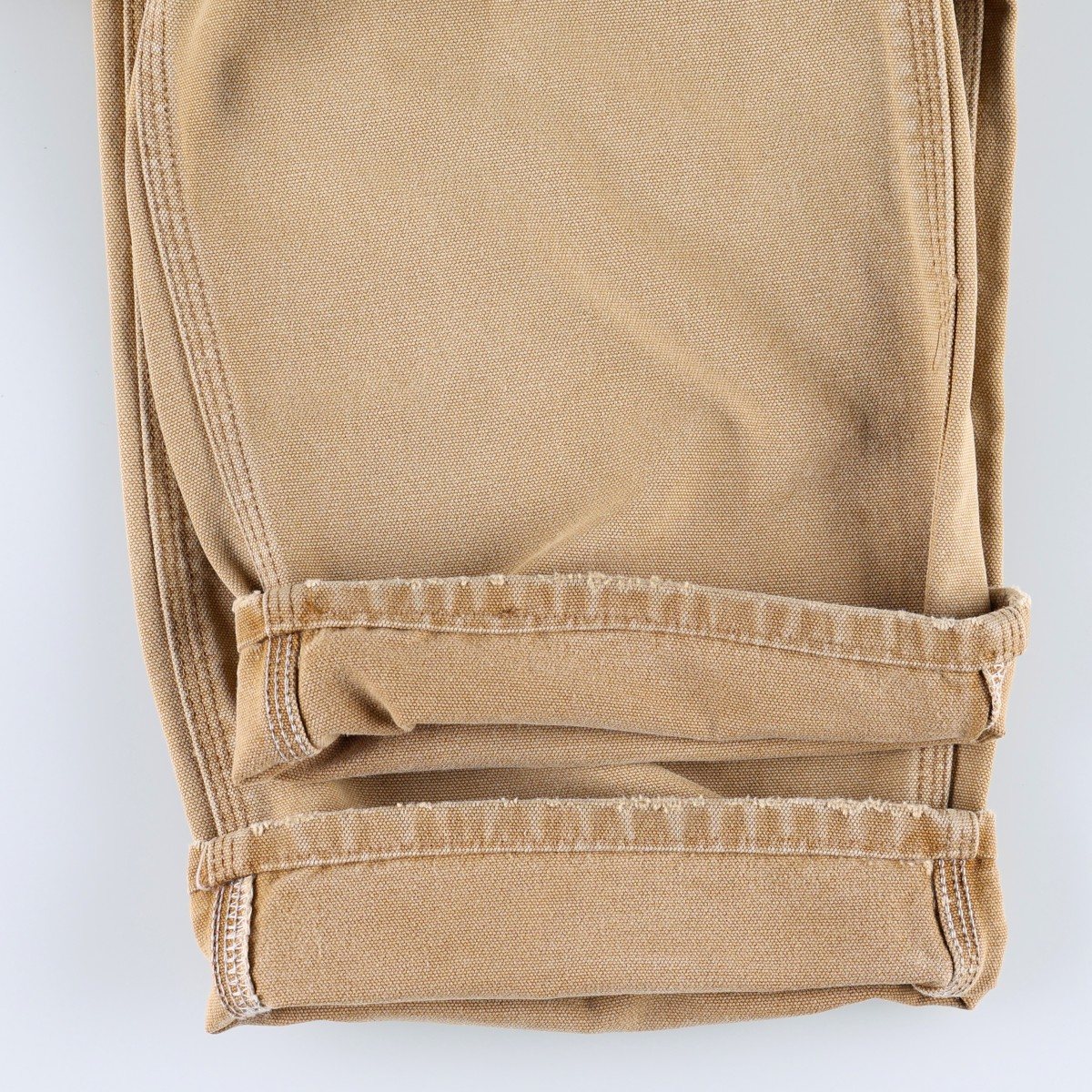 Carhartt/カーハート ダックペインターパンツ