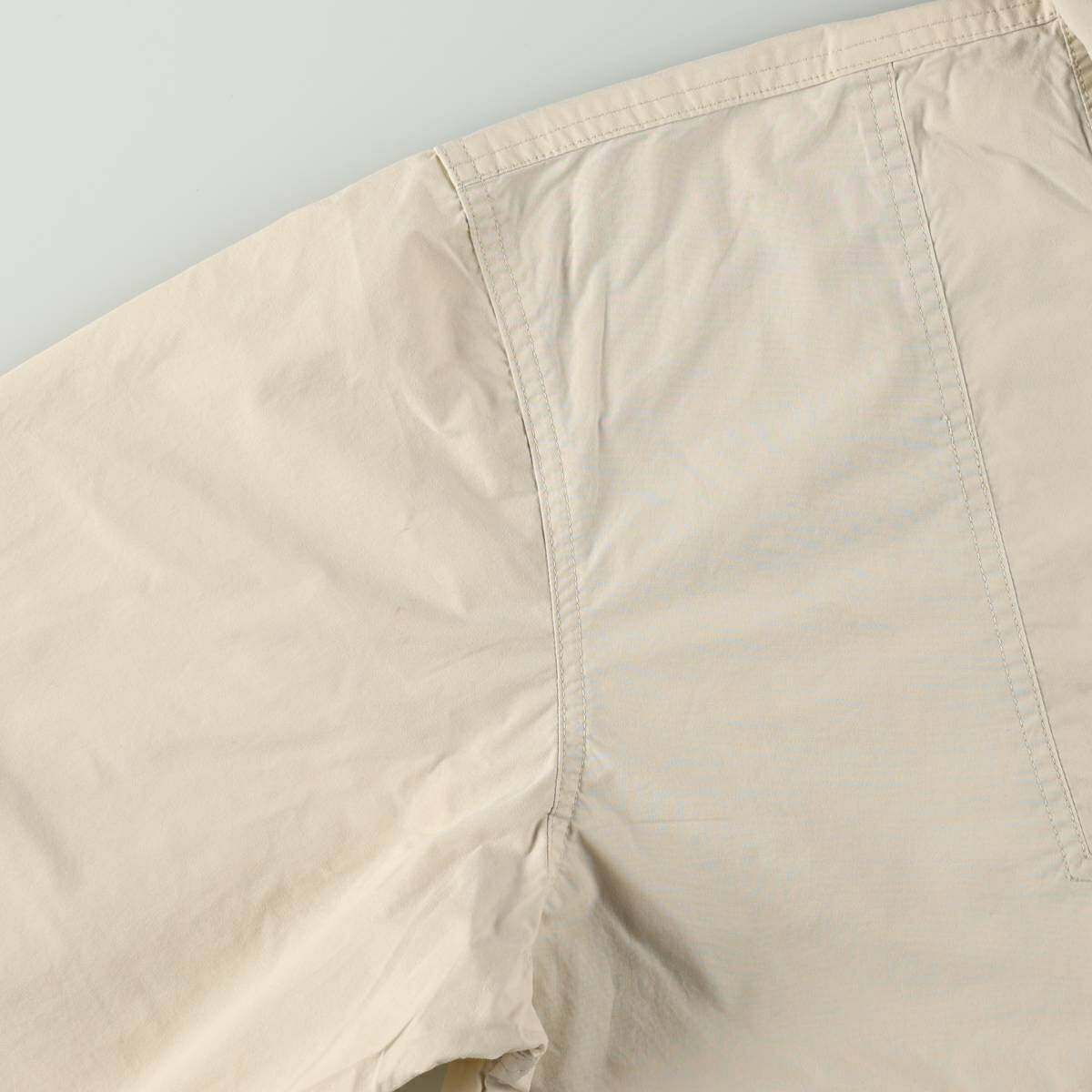 Ralph Lauren/ラルフローレン POLO SPORT ポロスポーツ アノラックパーカー