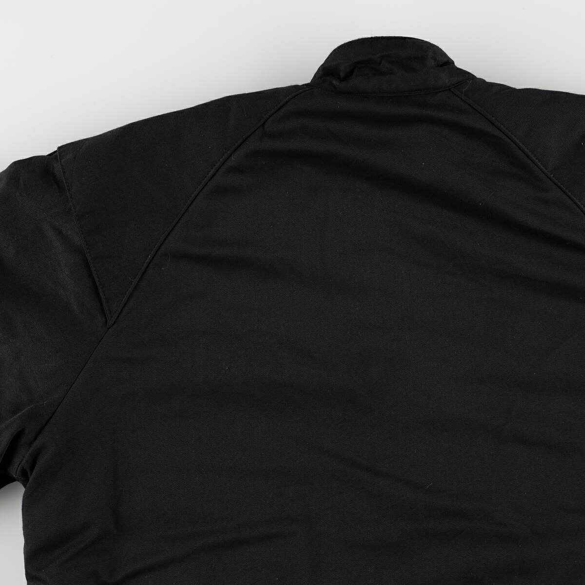 Sears/シアーズ SPORTSWEAR 中綿ジャケット パファージャケット