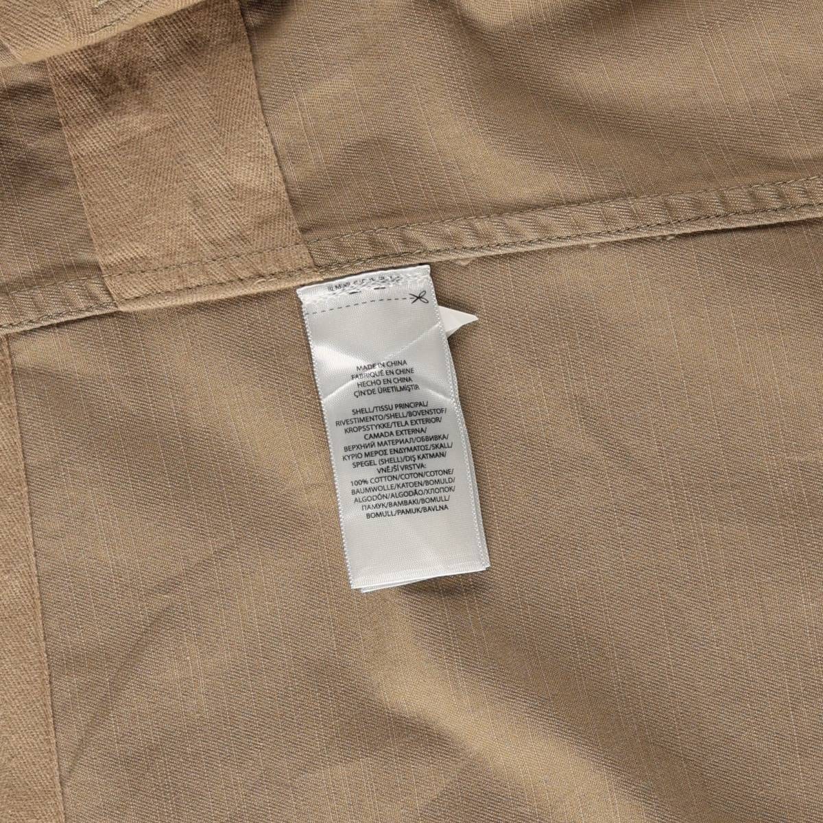 Ralph Lauren/ラルフローレン POLO RALPH LAUREN イージージャケット テーラードジャケット