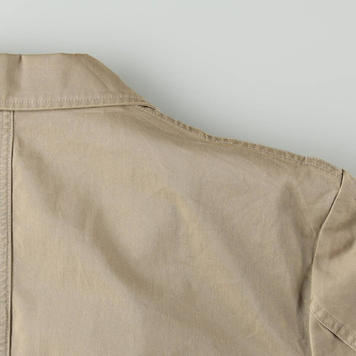 Ralph Lauren/ラルフローレン POLO by Ralph Lauren イージージャケット テーラードジャケット