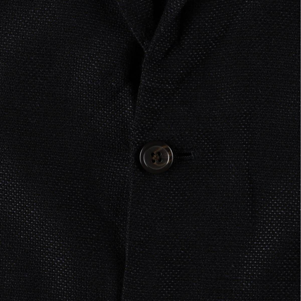 Ralph Lauren/ラルフローレン POLO RALPH LAUREN イージージャケット テーラードジャケット