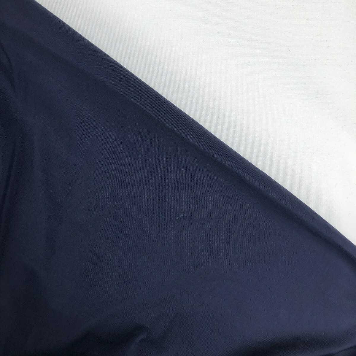 古着 90～00年代 エルエルビーン L.L.Bean ナイロンジャケット メンズS相当 ヴィンテージ /eaa678392 【中古】 【261012】