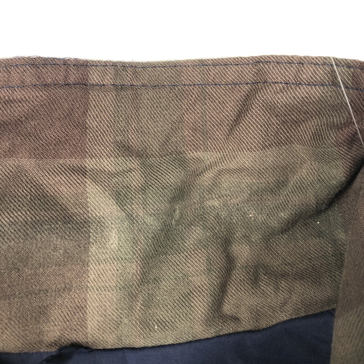 古着 90～00年代 エルエルビーン L.L.Bean ナイロンジャケット メンズS相当 ヴィンテージ /eaa678392 【中古】 【261012】