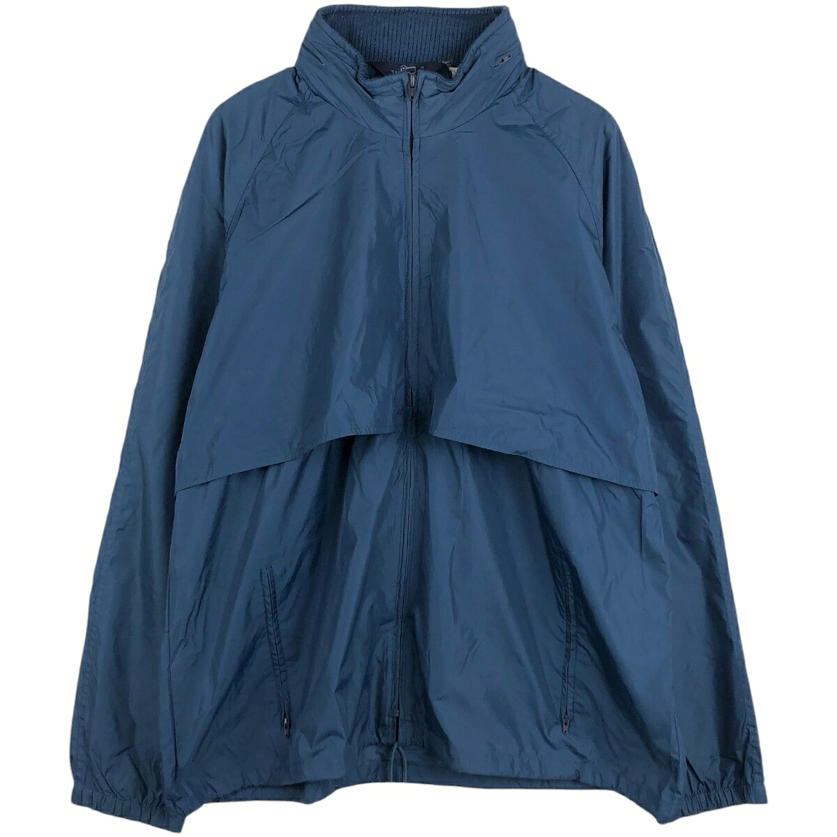 WOOLRICH/ウールリッチ マウンテンジャケット シェルジャケット