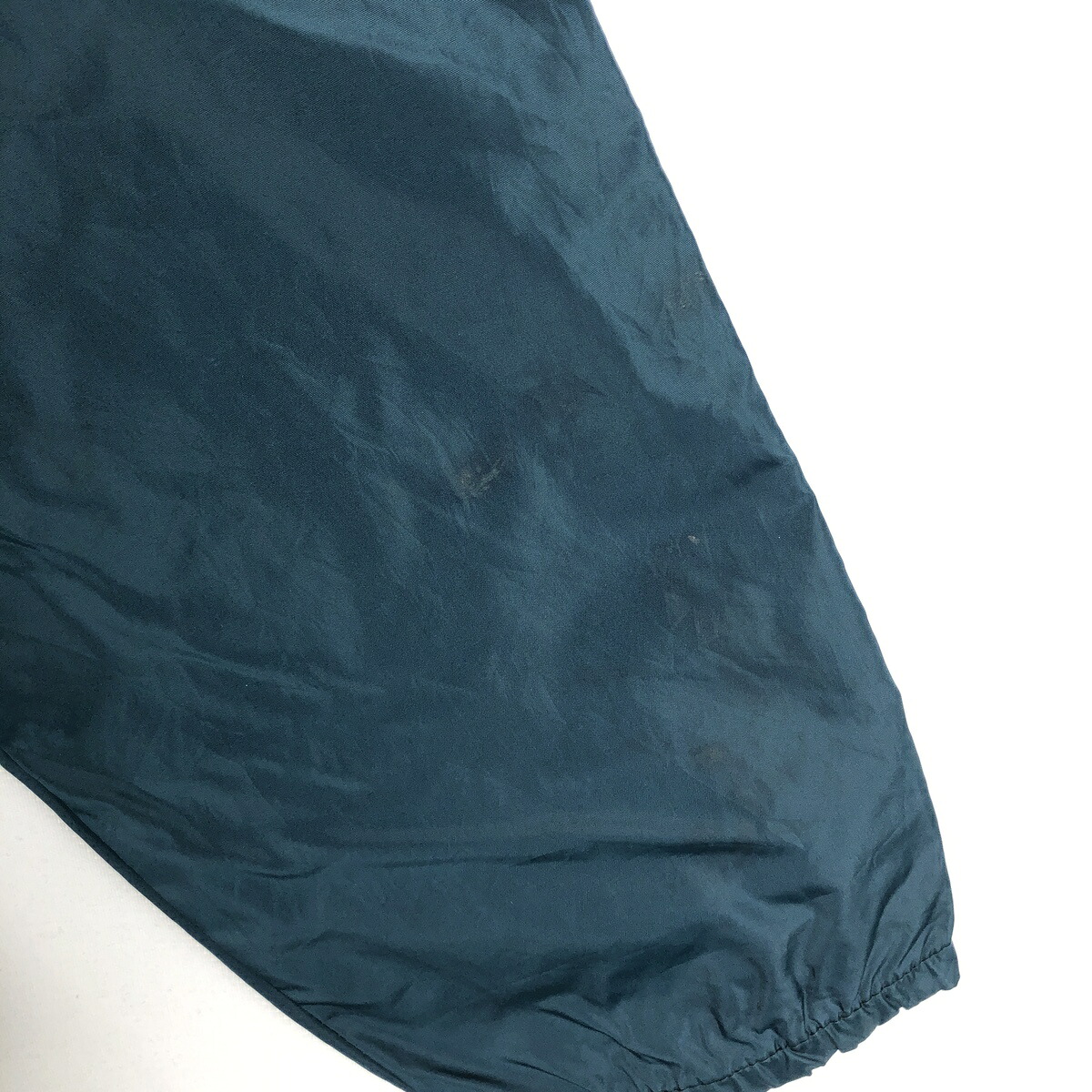 Eddie Bauer/エディーバウアー 黒タグ マウンテンジャケット シェルジャケット