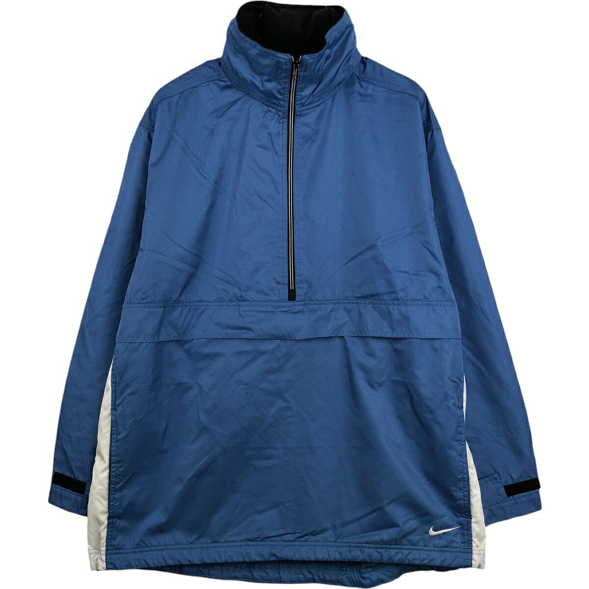 NIKE/ナイキ アノラックジャケット