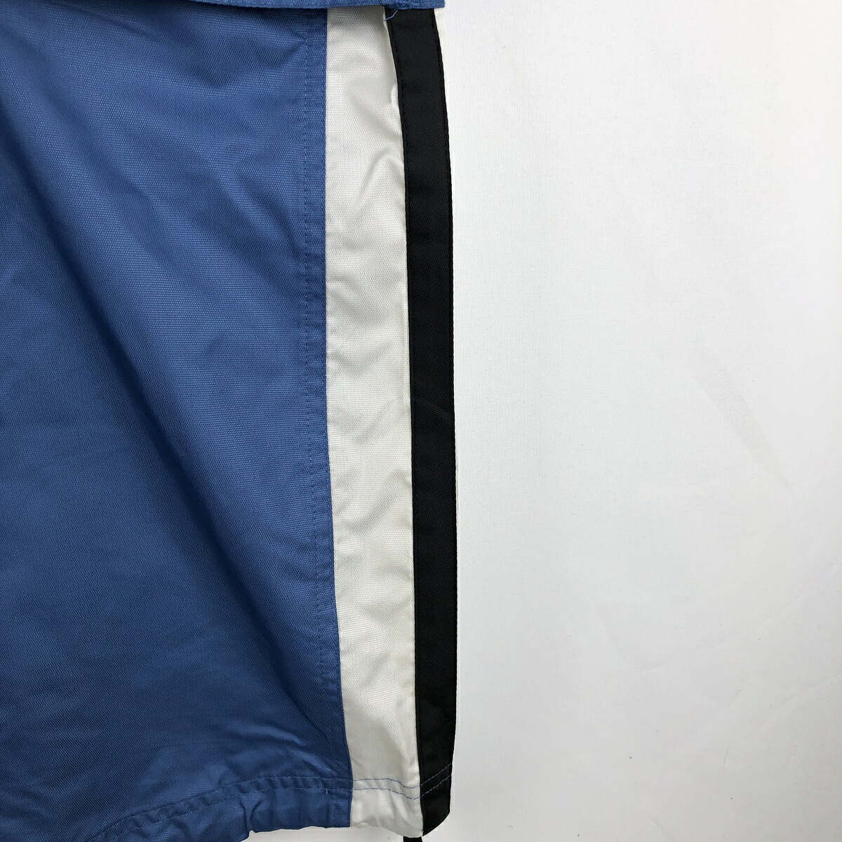 古着 90年代 ナイキ NIKE アノラックジャケット メンズL相当 ヴィンテージ /eaa678399 【中古】 【261016】