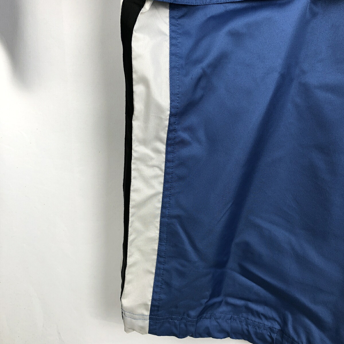 古着 90年代 ナイキ NIKE アノラックジャケット メンズL相当 ヴィンテージ /eaa678399 【中古】 【261016】