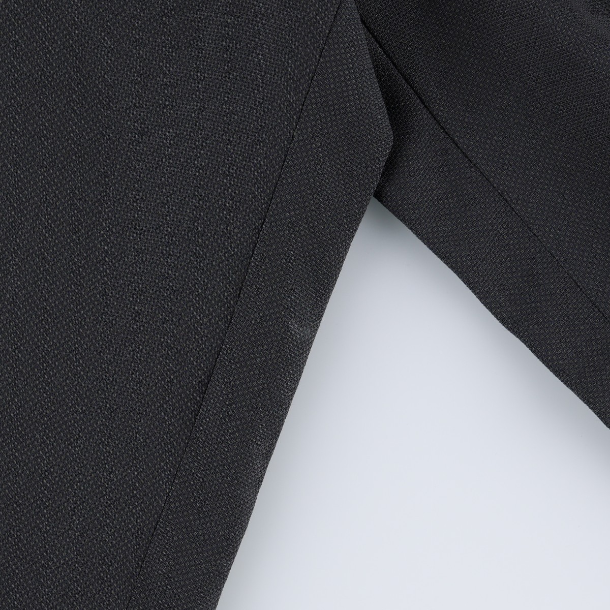 HUGO BOSS/ヒューゴボス Apollon / Akropolis スラックスパンツ