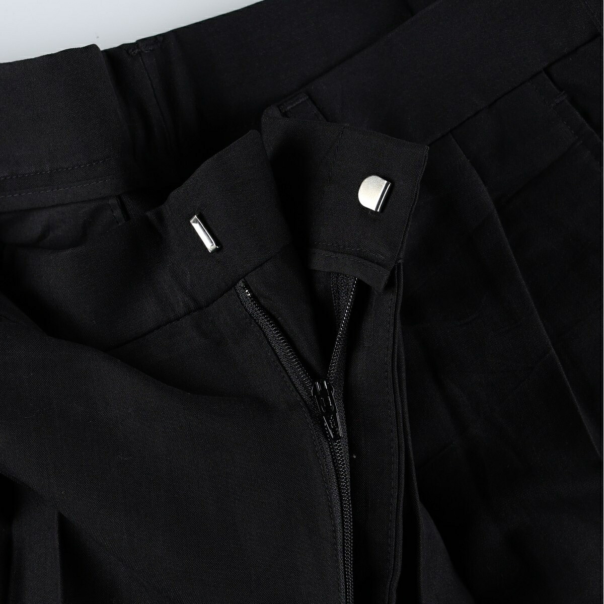 PERRY ELLIS/ペリーエリス スラックスパンツ