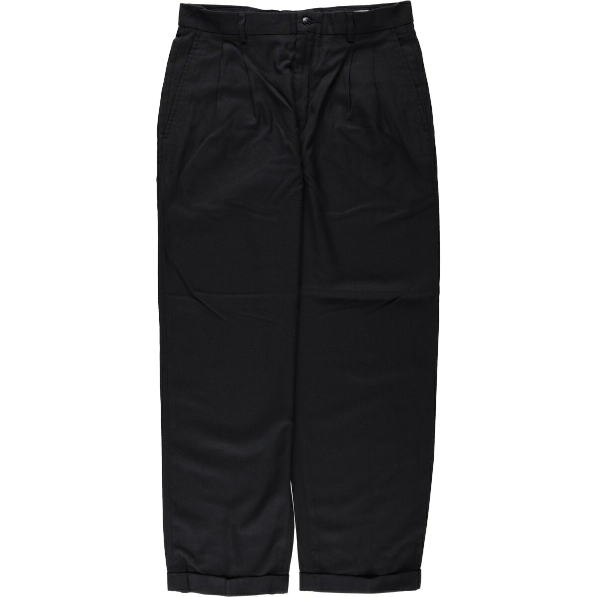 Claiborne/クレイボーン スラックスパンツ