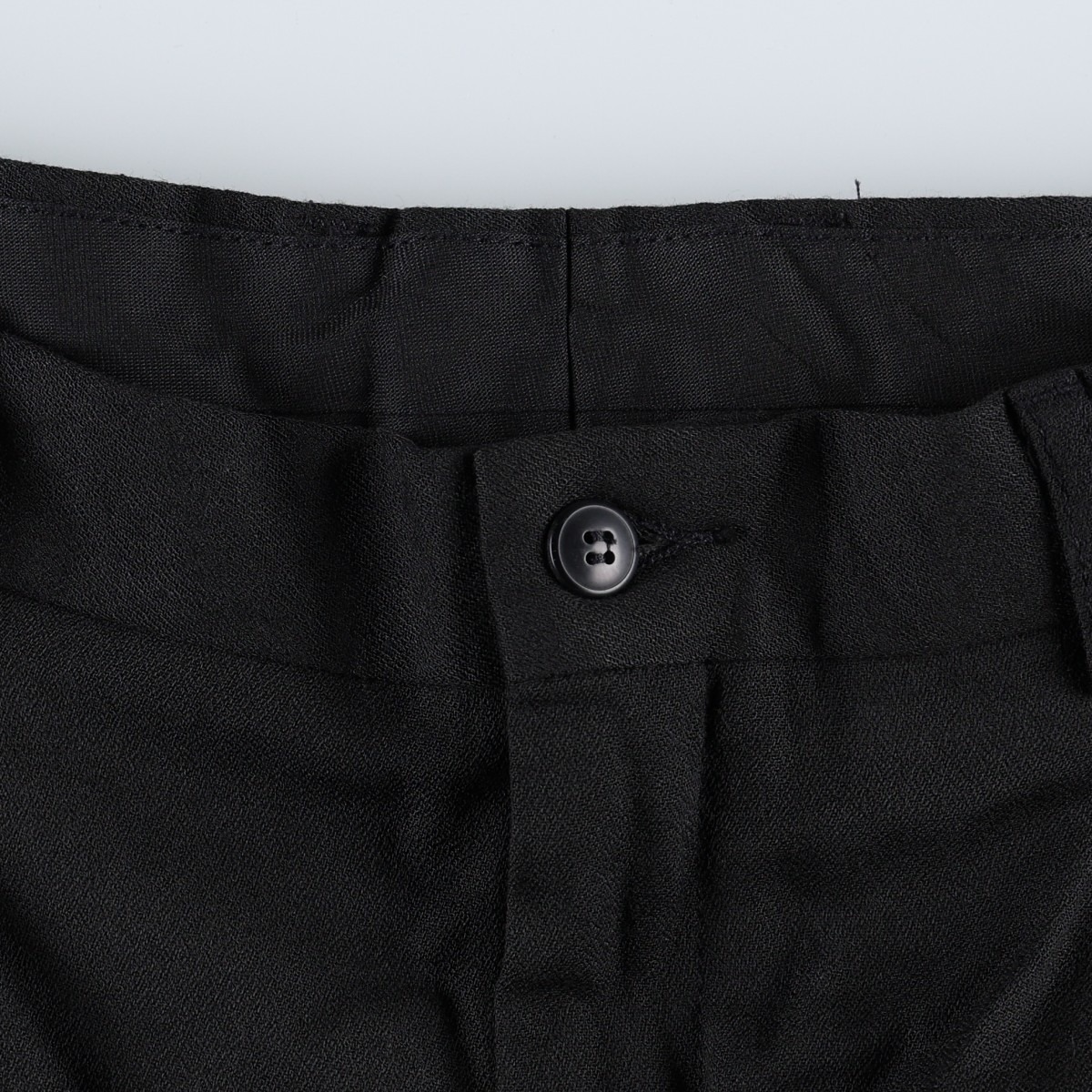 Claiborne/クレイボーン スラックスパンツ