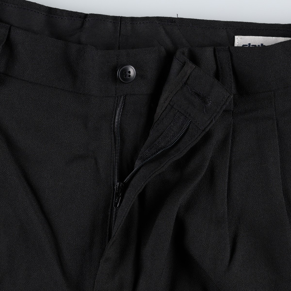Claiborne/クレイボーン スラックスパンツ