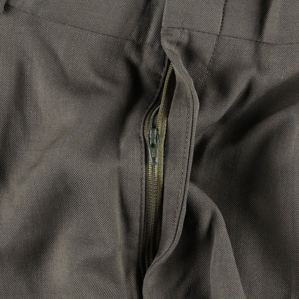 Levi's/リーバイス SLATES スラックスパンツ