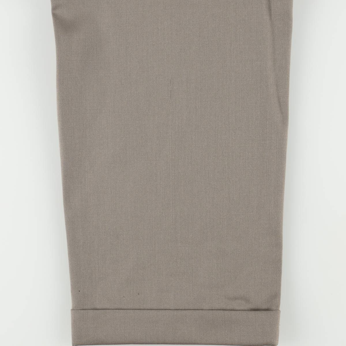 JB Britches NORDSTROM ノードストローム ウールパンツ スラックス