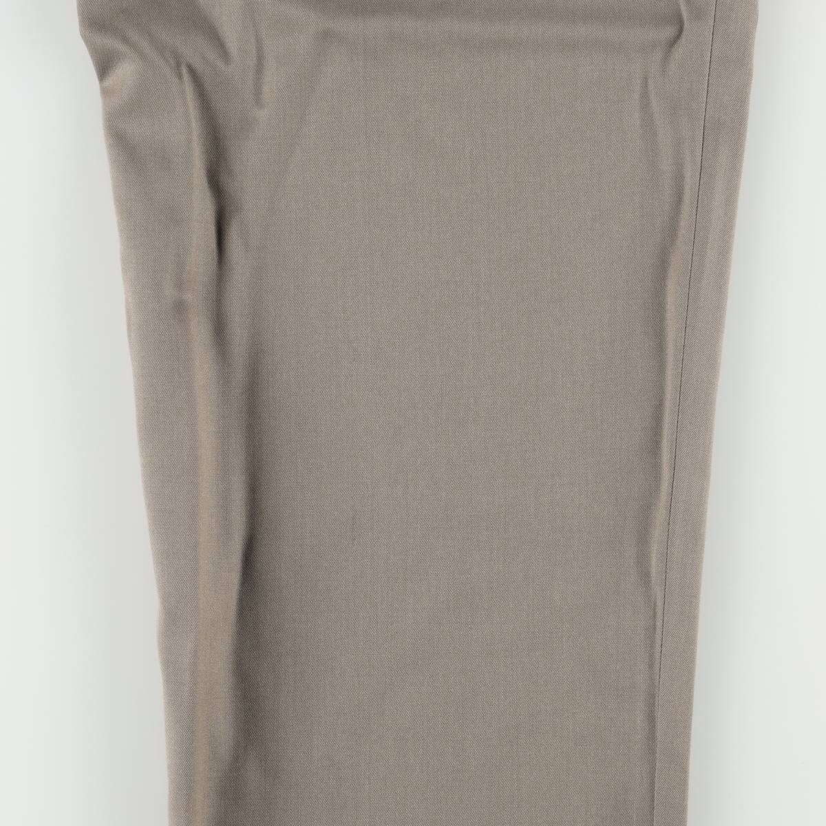 JB Britches NORDSTROM ノードストローム ウールパンツ スラックス