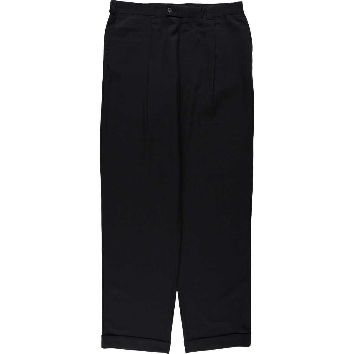 Calvin klein/カルバンクライン スラックスパンツ