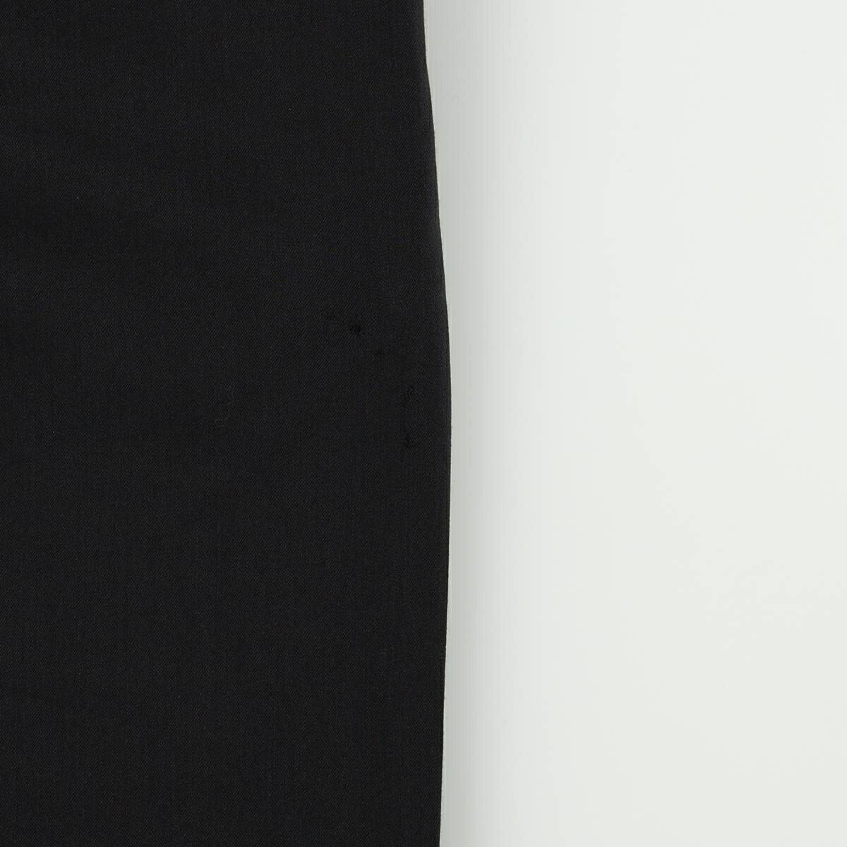 古着 カルバンクライン Calvin klein ウールパンツ スラックス カナダ製 メンズw32相当 /eaa678503 【中古】 【261010】