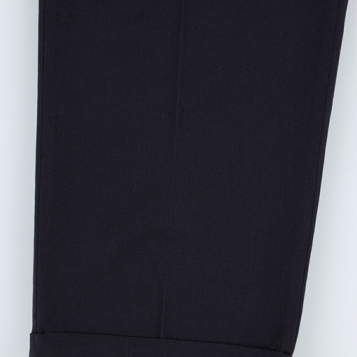 Eddie Bauer/エディーバウアー RELAXED FIT ウールパンツ スラックス