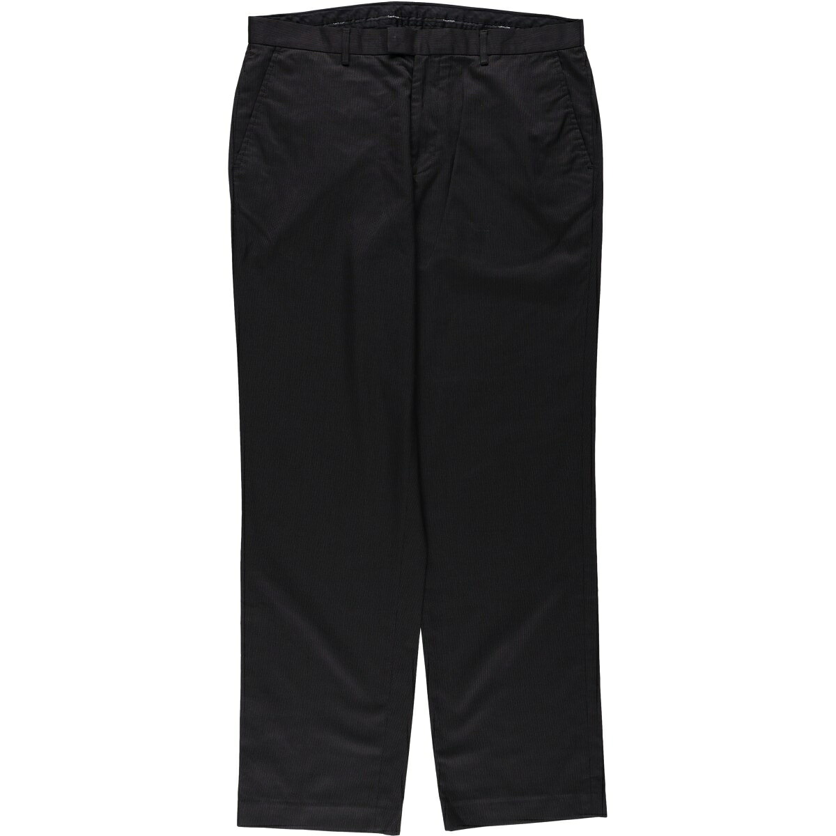 Calvin klein/カルバンクライン スラックスパンツ