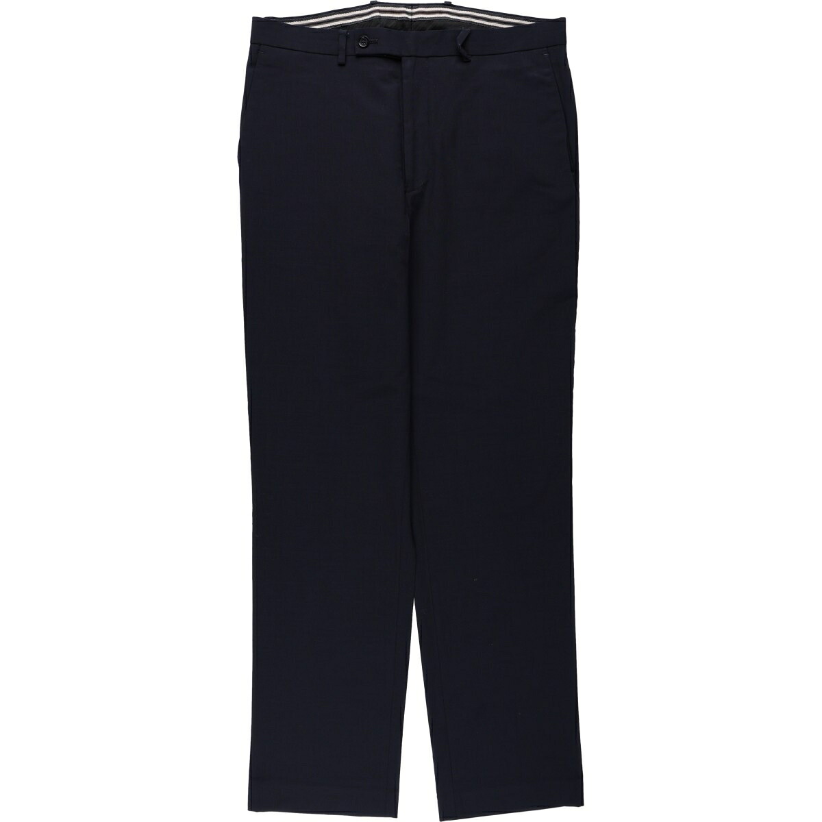 DKNY/ダナキャランニューヨーク スラックスパンツ