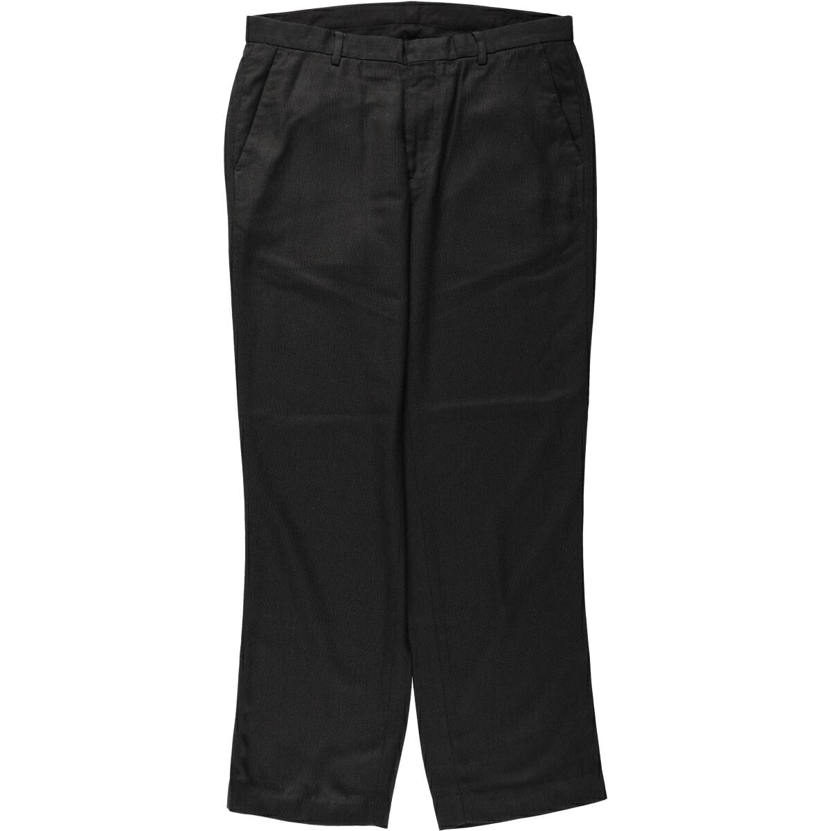 Calvin klein/カルバンクライン スラックスパンツ