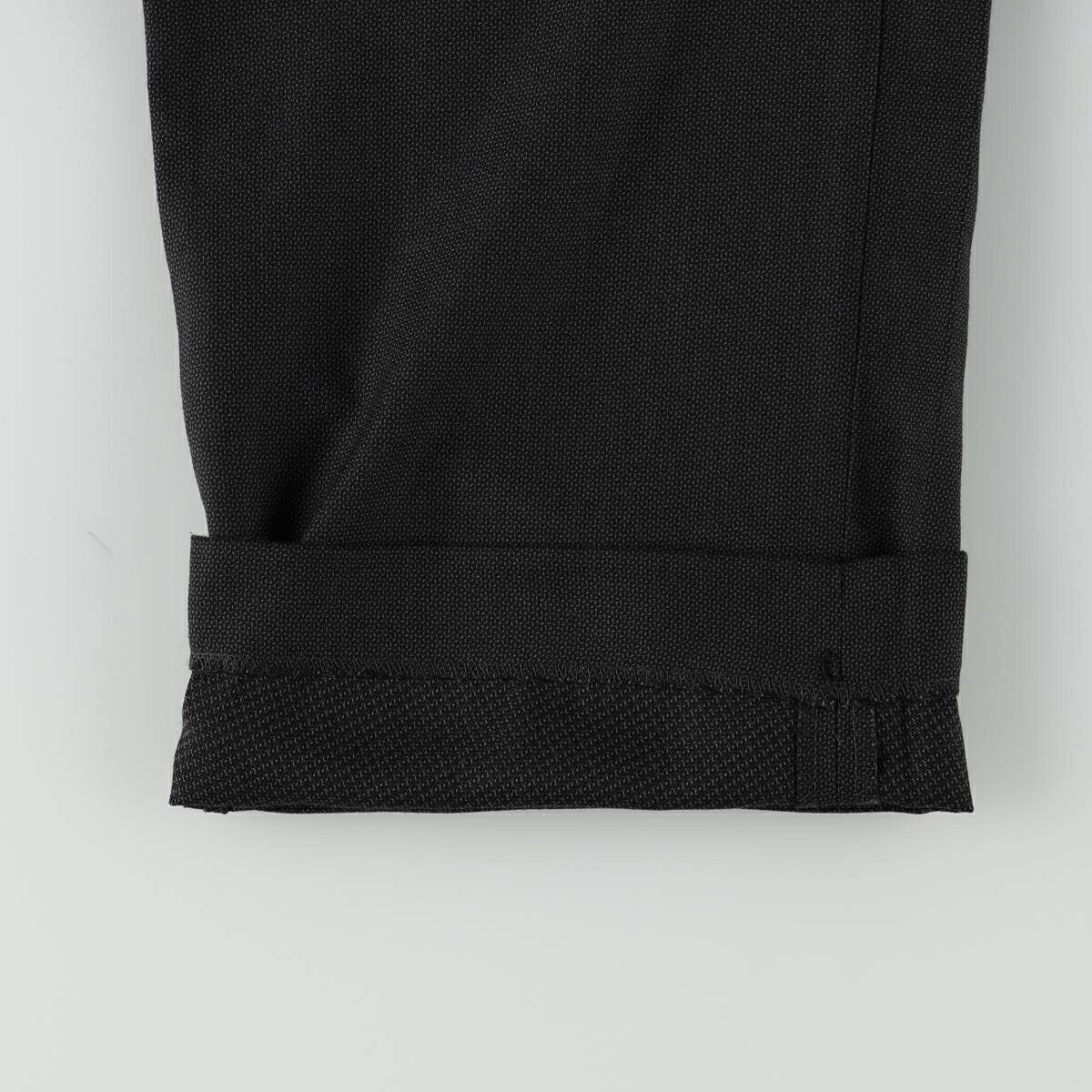 Calvin klein/カルバンクライン スラックスパンツ