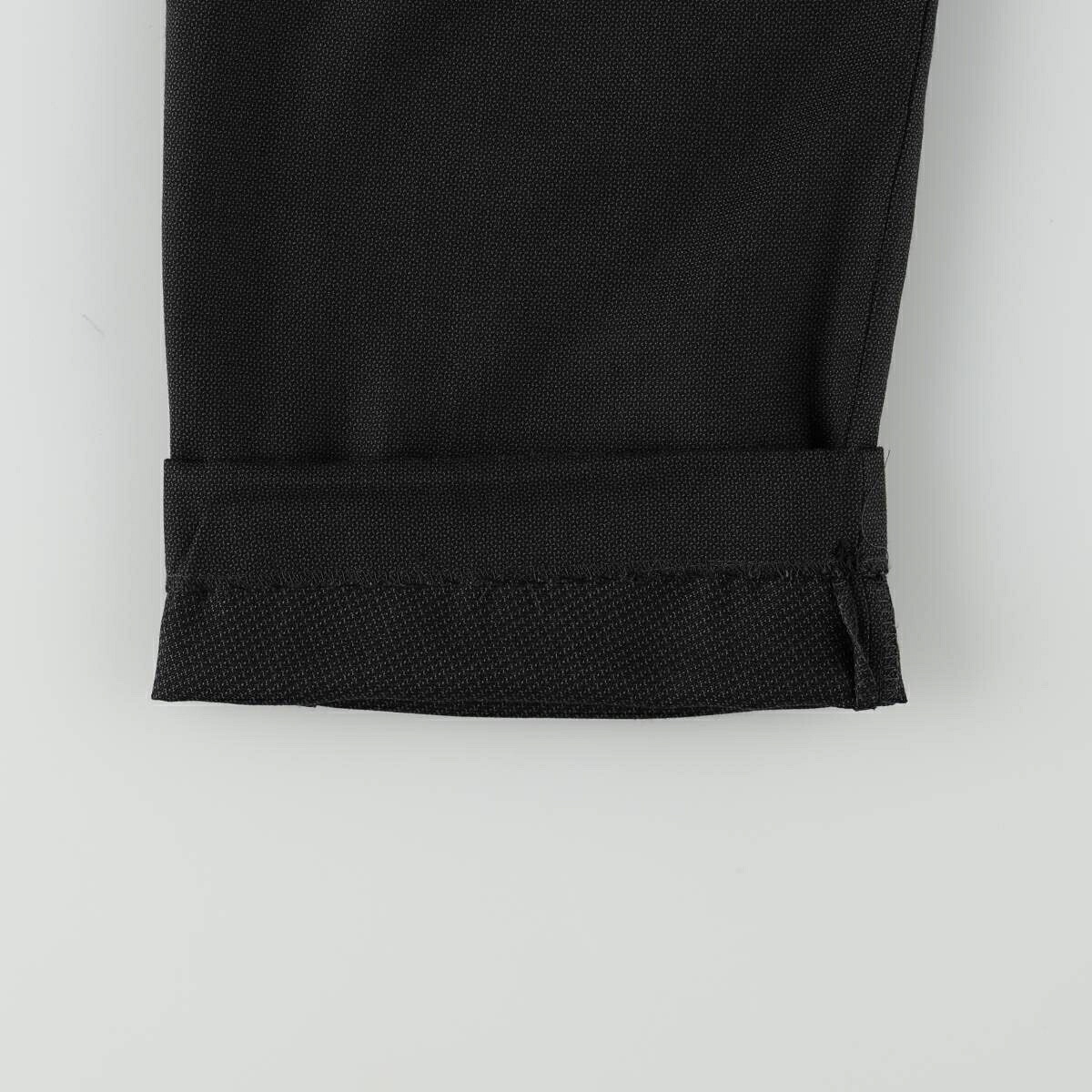 Calvin klein/カルバンクライン スラックスパンツ