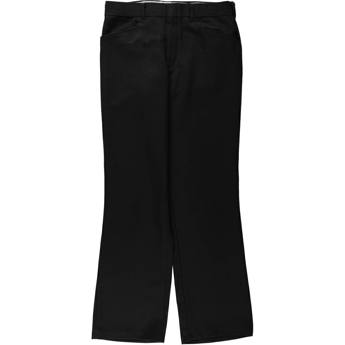 Sears/シアーズ KINGS ROAD キングスロード スラックスパンツ