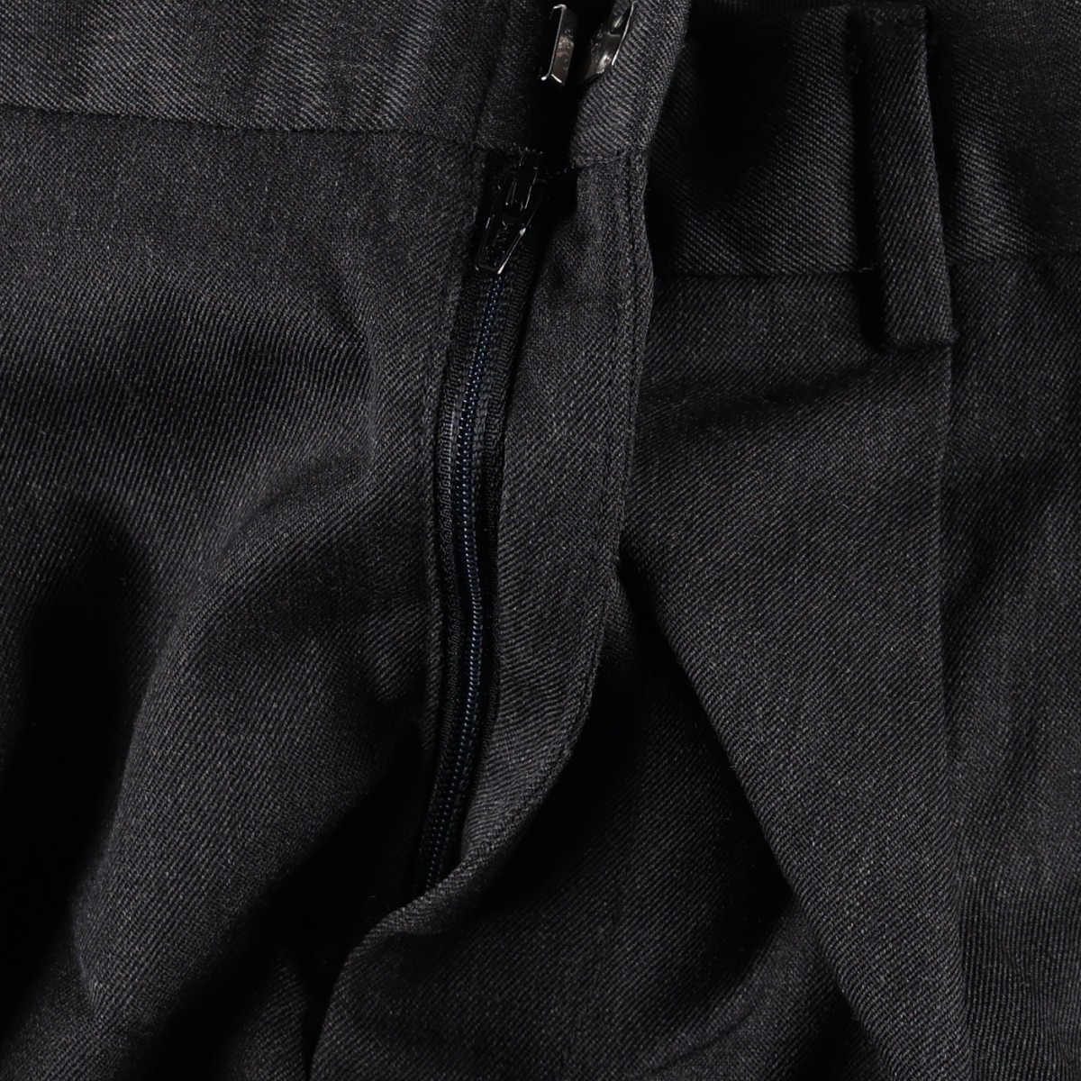 Eddie Bauer/エディーバウアー RELAXED FIT ウールパンツ スラックス