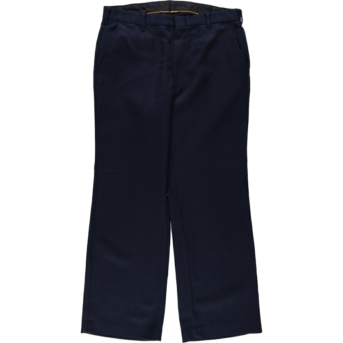 J.C.Penney/ジェイシーペニー Comfort Slack スラックスパンツ