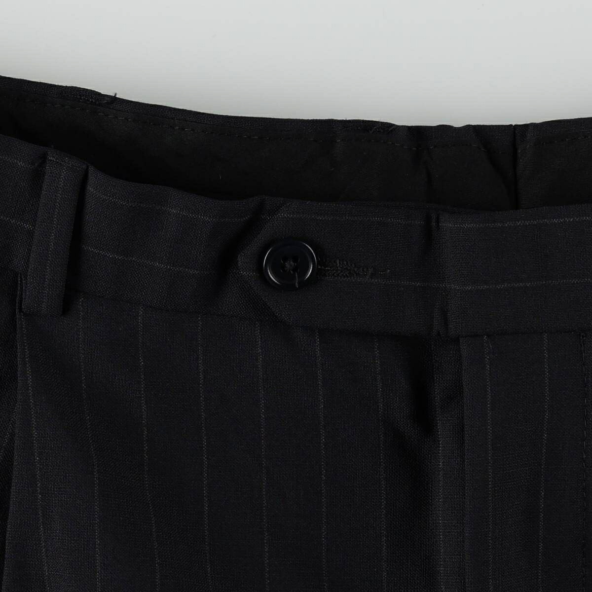 Brooks Brothers/ブルックスブラザーズ 346 ウールパンツ スラックス