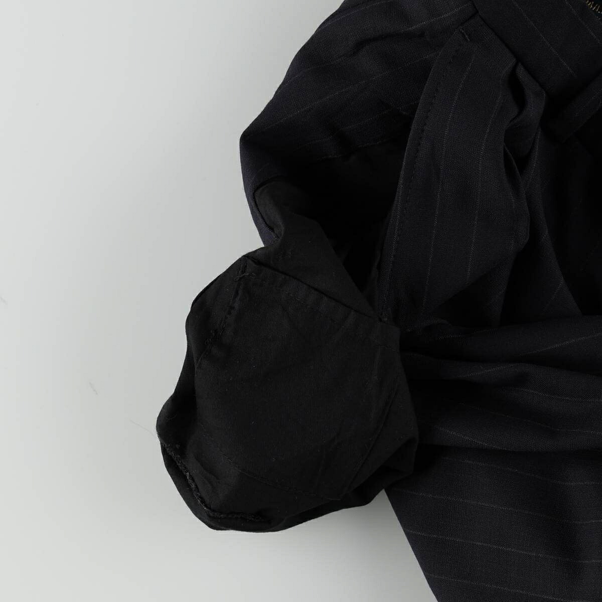 Brooks Brothers/ブルックスブラザーズ 346 ウールパンツ スラックス