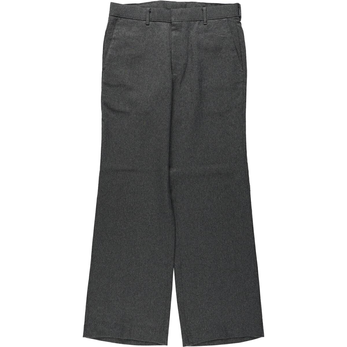 Levi's/リーバイス ACTION SLACKS スラックスパンツ