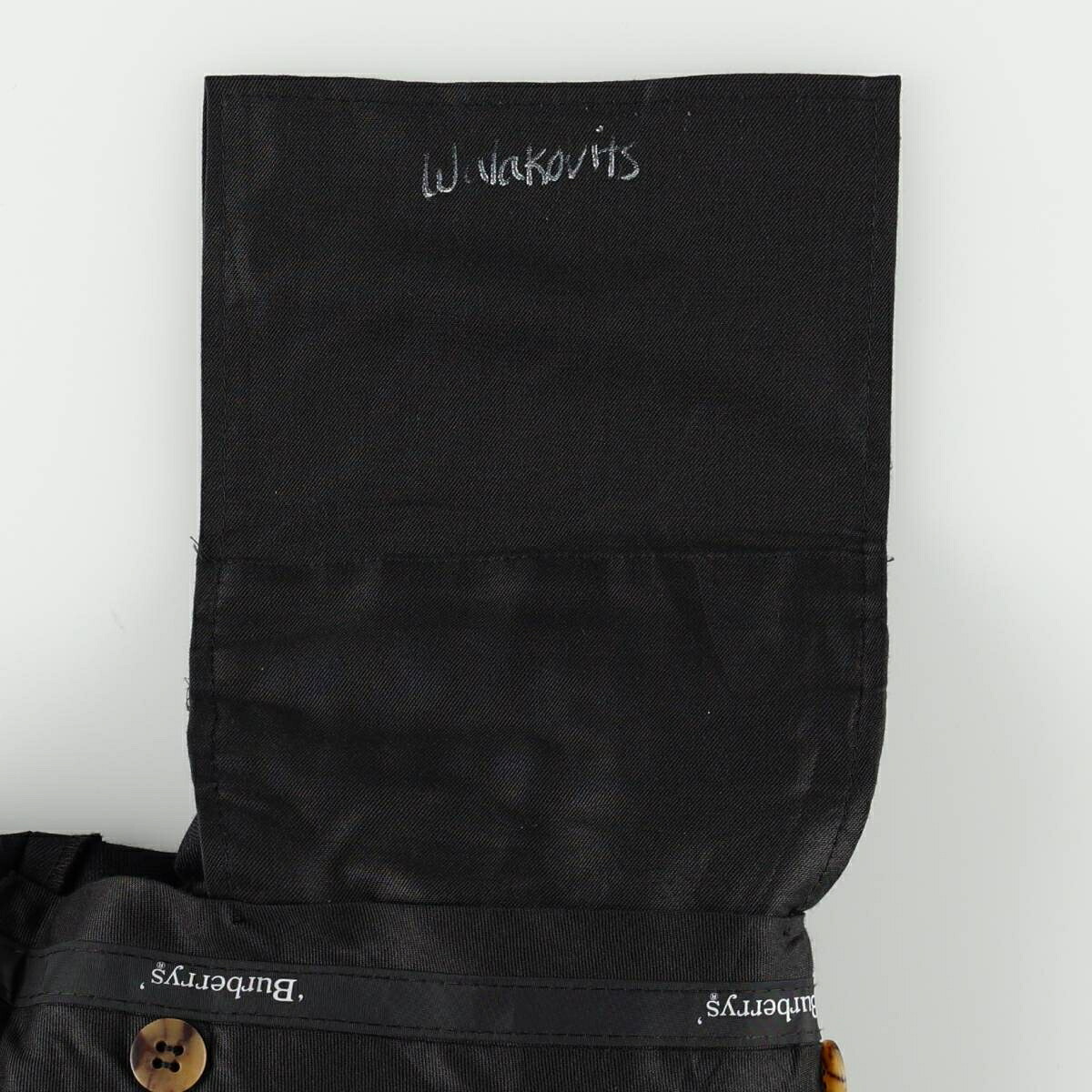 Burberry's/バーバリー スラックスパンツ